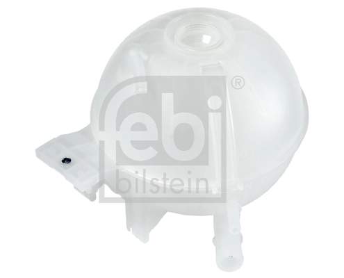 Expansion Tank, coolant